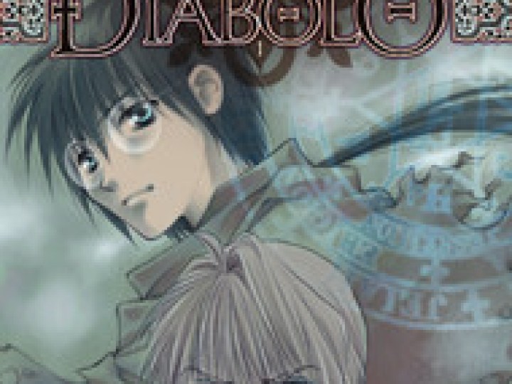 Diabolo