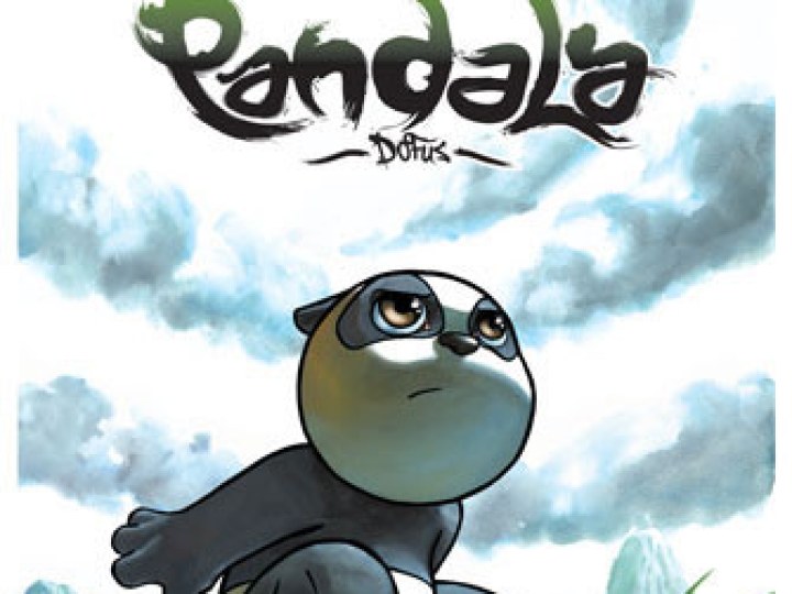Pandala