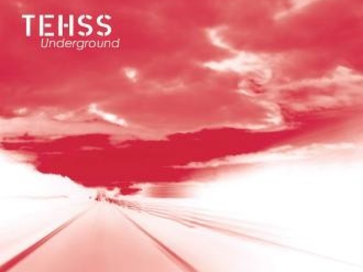 Tehss - Underground