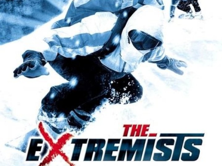 extremists (The)