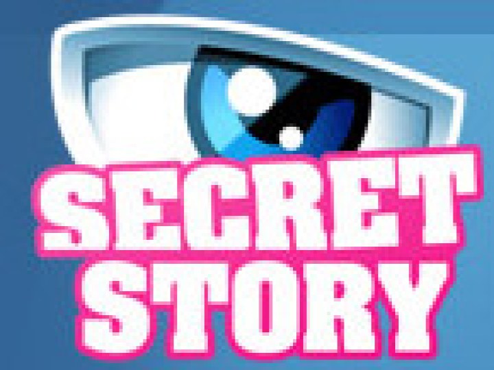Secret Story - 2007