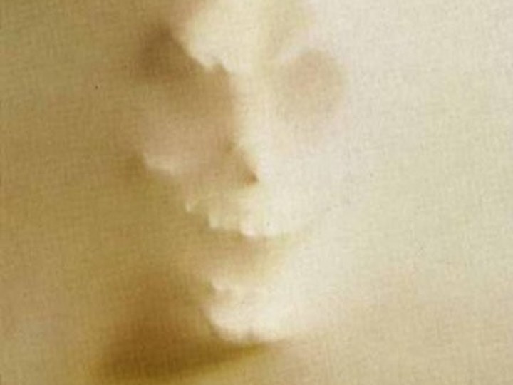 Fantômes contre fantômes