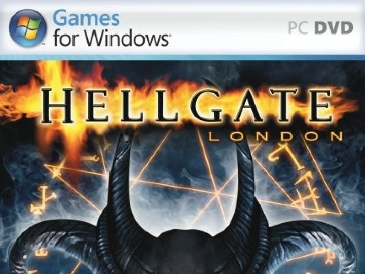 Hellgate: London - Précisions sur l'abonnement
