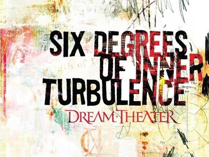 Dream Theater