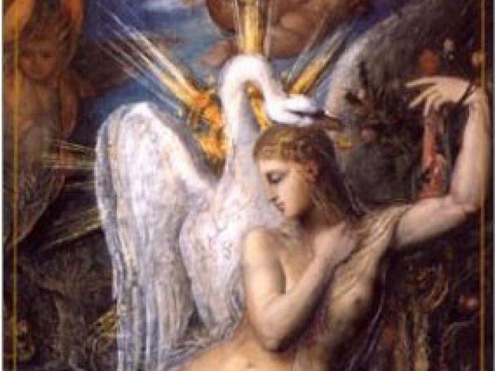 Voie du cygne (La)
