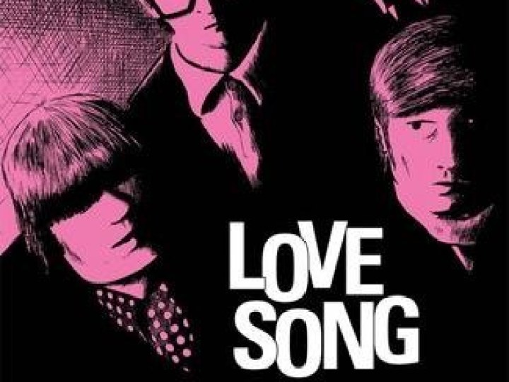 Love Song