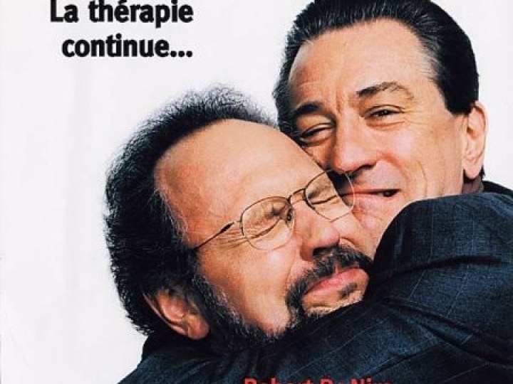 Mafia blues 2, la rechute