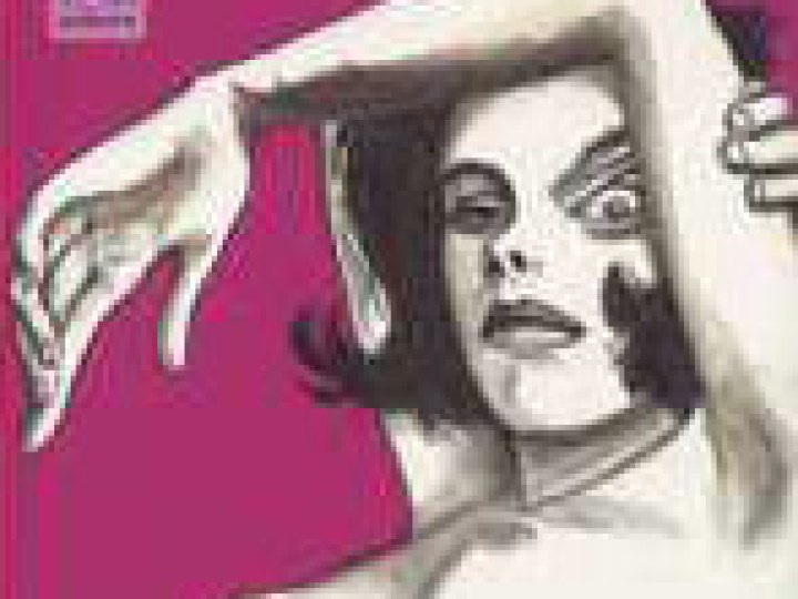 Helter-Skelter