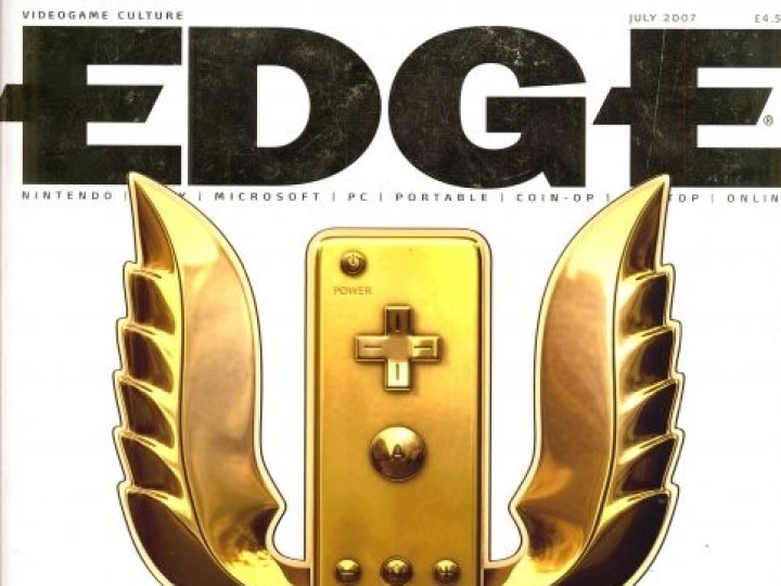 Edge