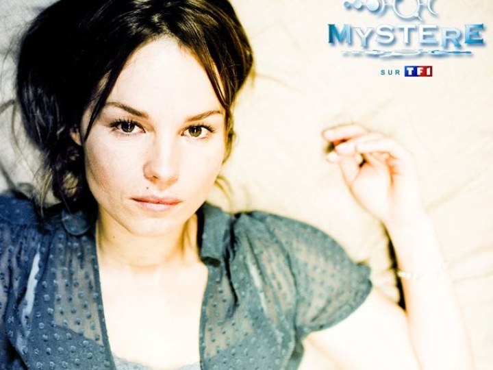 Mystère