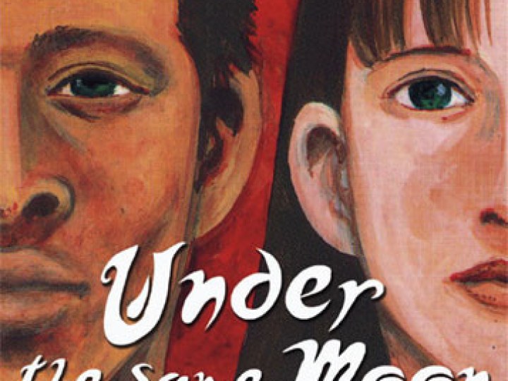 Under the Same Moon