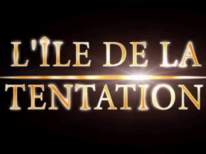 Ile de la tentation 2007 (L')