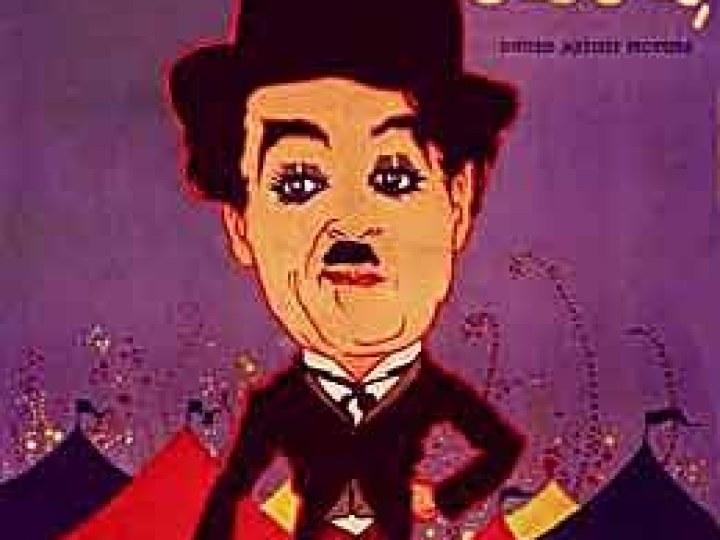 cirque (Le)