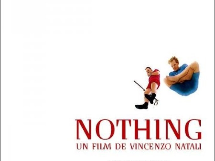 Nothing