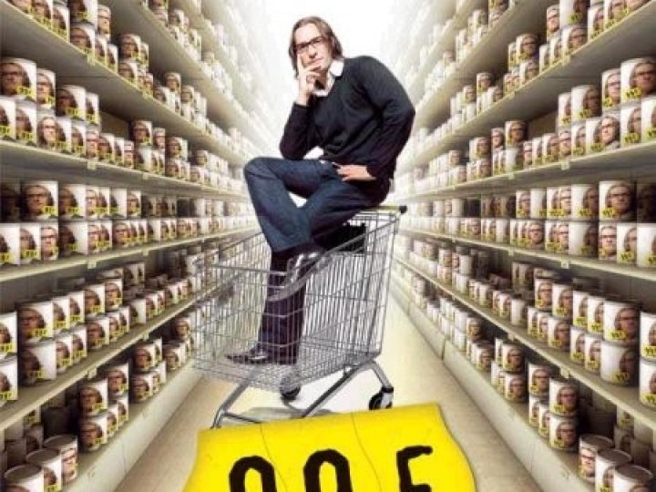 99 F