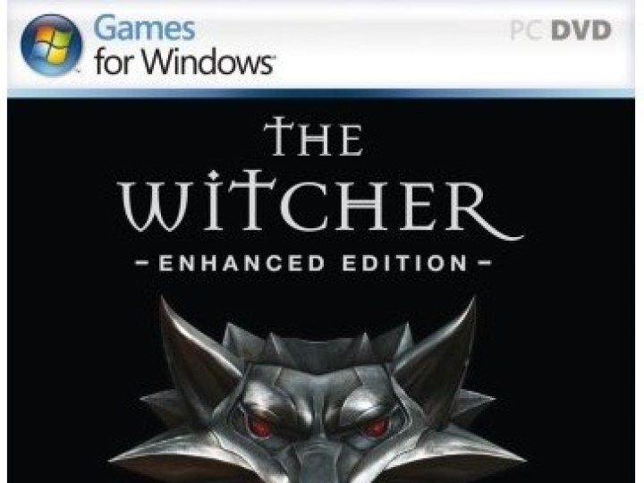 The Witcher Collector 2, le retour
