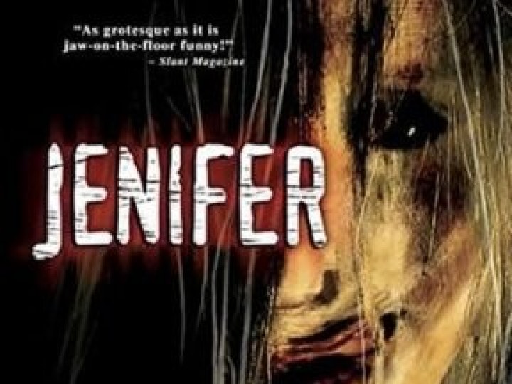 Masters of Horror : demandez le programme !