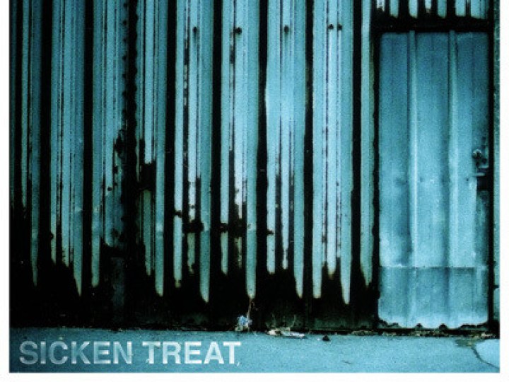 Sicken Treat - Sicken Treat