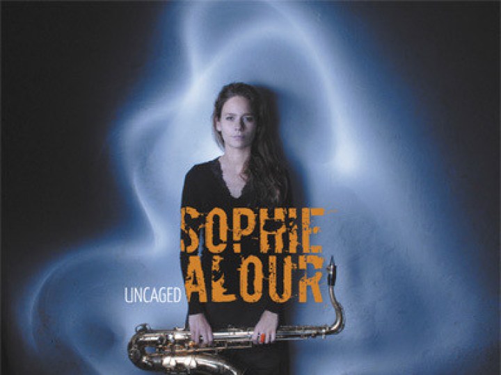 Les envies d’Afrique de Sophie