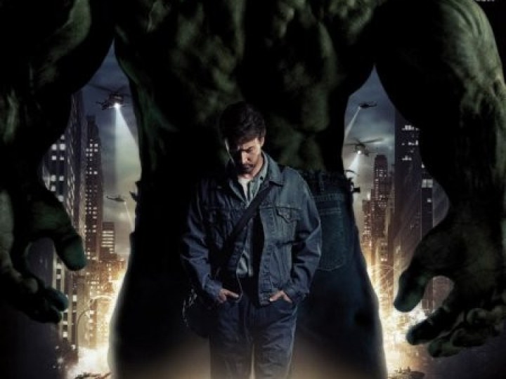 Edward Norton l'a dans le Hulk