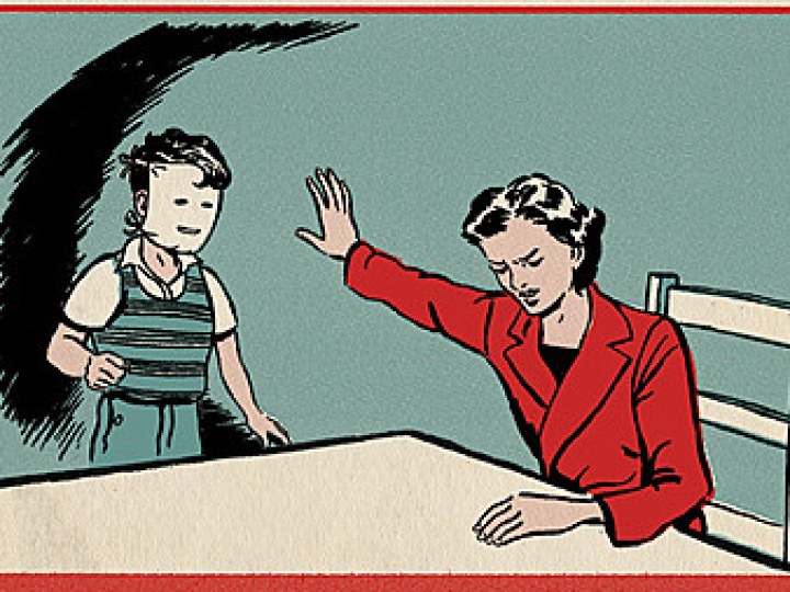 Twilight Sad (The) - Fourteen Autumns & Fifteen Winters