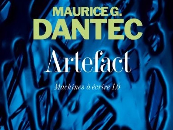 Artefact
