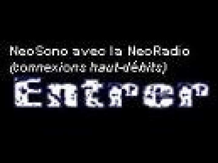 Neosono