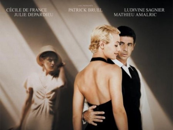 Box-office du 10 au 16 octobre