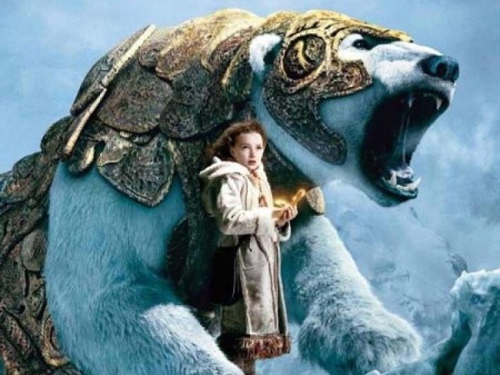 Box-office du 12 au 18 décembre