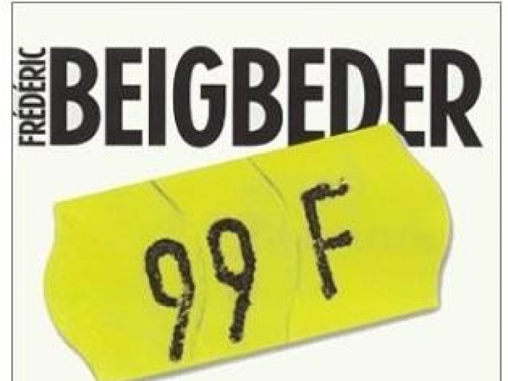 99 francs (14.99€)