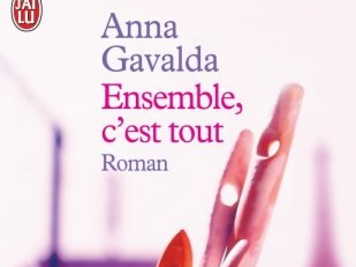 Ensemble, c'est tout