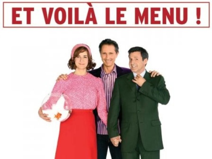 invité (L')