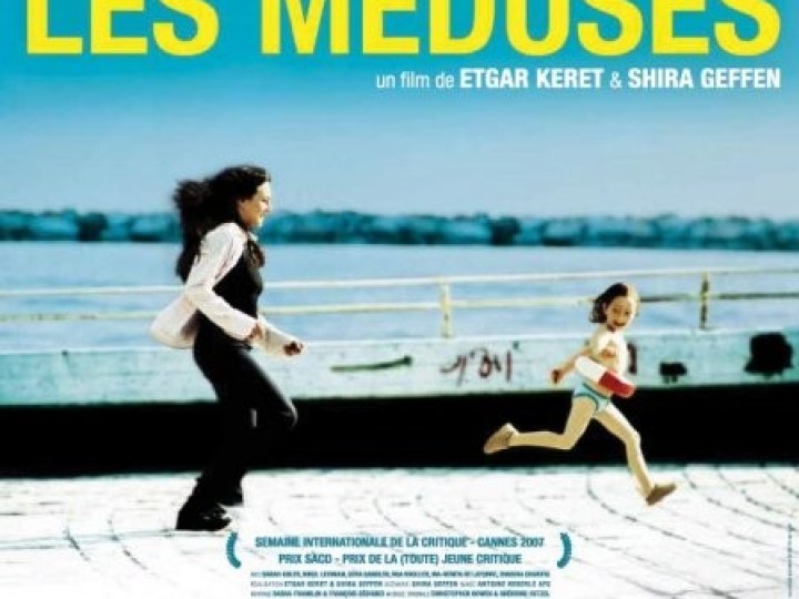Méduses (Les)