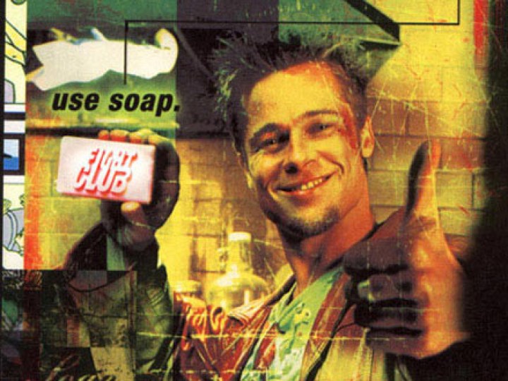 Fight Club