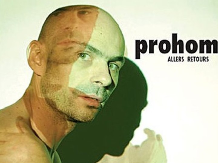 Prohom - Allers retours
