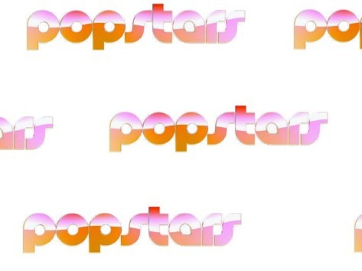 Popstars - La Finale