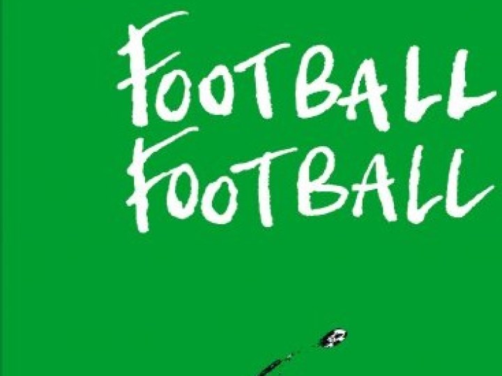 Football Football - Tome 1