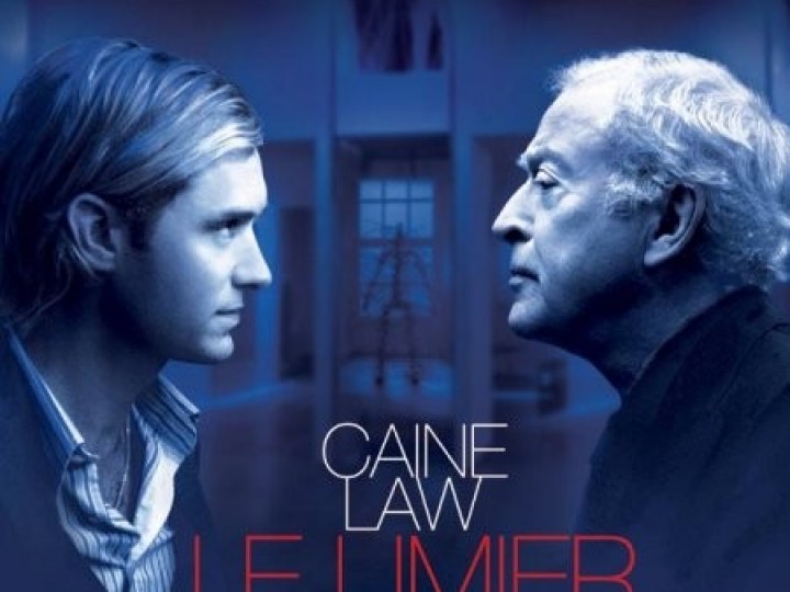 Le limier 1972 / 2007