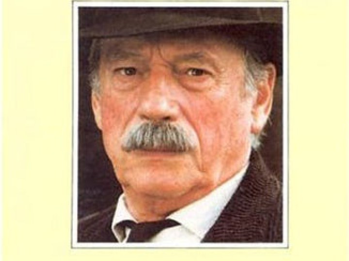 Jean de Florette