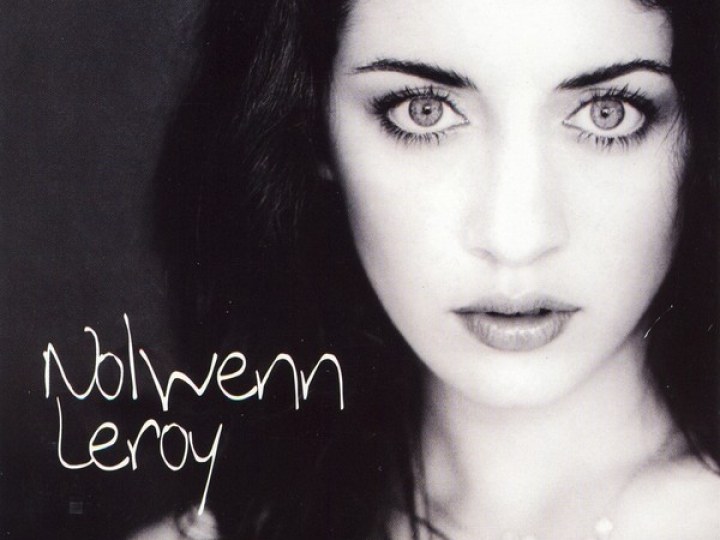 Nolwenn Leroy - Nolwenn Leroy