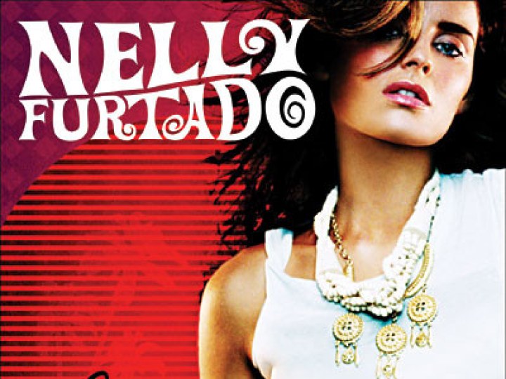 Nelly Furtado - Loose