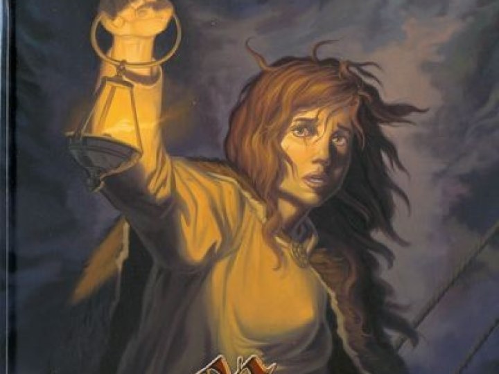 Millénaire - Intégrale Tome 1 à 5