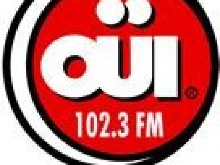 Guerilla Radio