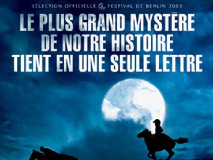 Monsieur N.