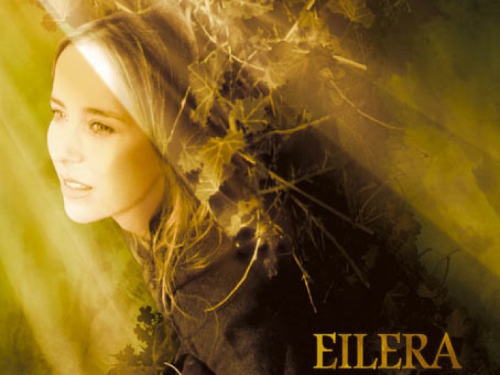Eilera - Fusion