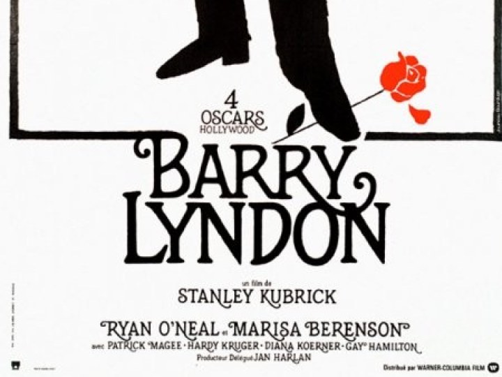 Coffret Stanley Kubrick - DVD