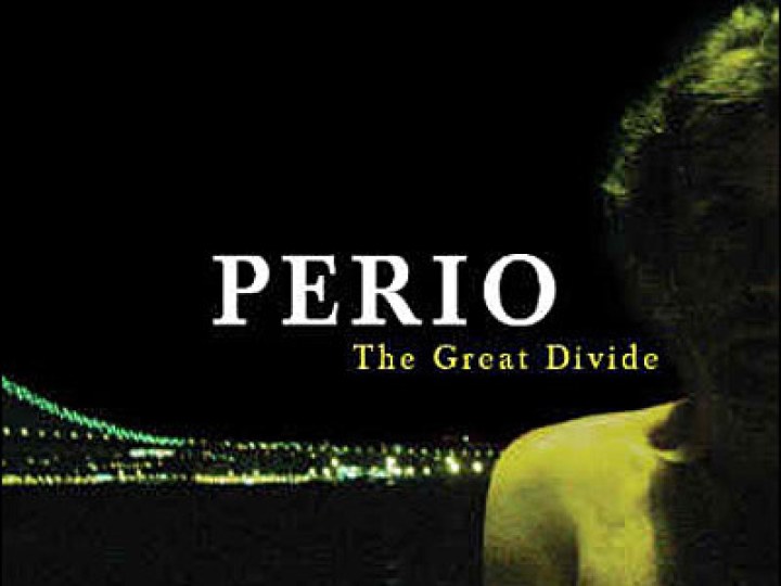 Perio - The Great Divide