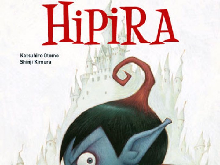 Hipira