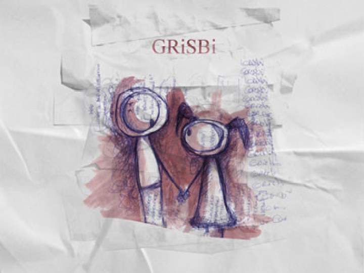 Grisbi - PlayTime