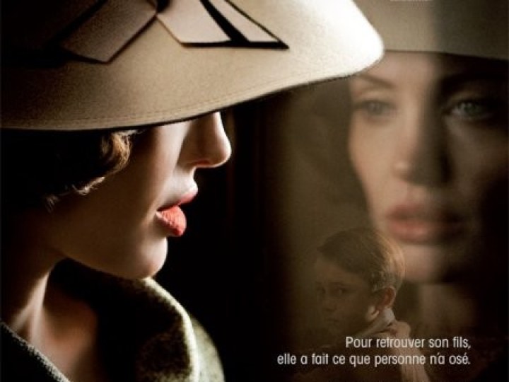 Box-office du 12 au 18 novembre 2008